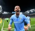 Romagnoli Pertimbangkan Hijrah ke Atalanta di Tengah Mandeknya Tawaran Al-Sadd