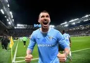 Romagnoli Pertimbangkan Hijrah ke Atalanta di Tengah Mandeknya Tawaran Al-Sadd
