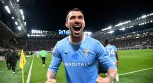 Romagnoli Pertimbangkan Hijrah ke Atalanta di Tengah Mandeknya Tawaran Al-Sadd