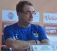 Sanksi FIFA Registration Ban Persib Resmi Dicabut Permanen
