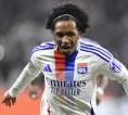 Selain Spence, Inter Dikabarkan Siap Datangkan Malick Fofana dari Lyon