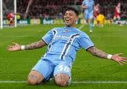Siap Hadapi Premier League, Gustavo Hamer Resmi Kembali ke Coventry City
