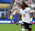 TeamTalk: Kesepakatan Inter-Tottenham untuk Djed Spence Nyaris Rampung