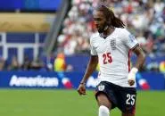 TeamTalk: Kesepakatan Inter-Tottenham untuk Djed Spence Nyaris Rampung