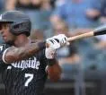 Tim Anderson Pensiun, Tinggalkan MLB dengan Status Mantan Juara Batting