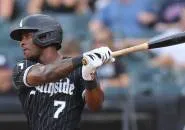 Tim Anderson Pensiun, Tinggalkan MLB dengan Status Mantan Juara Batting