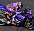 Toprak Razgatlioglu Akui Masih Gunakan Gaya Balap Superbike di MotoGP