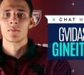 Torino siap Lepas Gvidas Gineitis dan Alieu Njie ke RB Salzburg