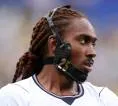 Tottenham Lepas Spence ke Inter dengan Kesepakatan €31,5 Juta Plus Bonus
