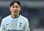 Tottenham Manfaatkan Koneksi Istimewa Untuk Pinjamkan Winger Muda