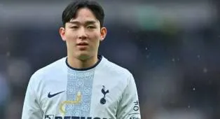 Tottenham Manfaatkan Koneksi Istimewa Untuk Pinjamkan Winger Muda