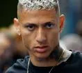 Tottenham Percepat Langkah untuk Gaet Peningkatan ‘Gila’ ala Richarlison