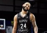 Tyrese Martin Mengaktifkan Mode MVP, Buktikan Diri ke Barcelona