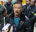 Umuh Muchtar Nilai Persib Masih Perlu Tambahan Stok Kiper