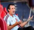 Unai Emery Konfirmasi Tiga Pilar Aston Villa Absen Lawan PSG
