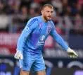 Valencia Incar Di Gregorio, Juventus Tetapkan Harga €15 Juta