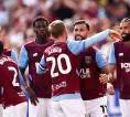 West Ham Favorit Juara Championship Musim 2026-27, Ini Prediksi Opta