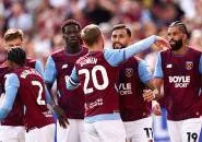 West Ham Favorit Juara Championship Musim 2026-27, Ini Prediksi Opta