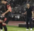 Xabi Alonso Puji Stadion GBK Usai Chelsea Menang Telak Lawan AC Milan