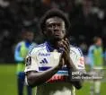 Abdoul Ouattara Makin Dekat ke Ipswich Town, Transfer Disepakati