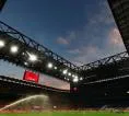 AC Milan dan Inter Optimistis Kejar Target San Siro Baru untuk Euro 2032