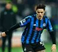 AC Milan Incar Nicola Zalewski dari Atalanta untuk Perkuat Posisi Sayap