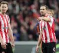 Ajari Brentford Soal Standar Tinggi, Nathan Collins Puji Jordan Henderson