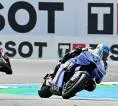 Alex Marquez Klaim Gap Ducati dan Aprilia Makin Mengecil