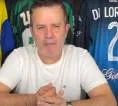 Alfredo Pedulla: Beberapa Negosiasi Inter Milan Batal Bukan Salah Klub