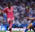 Antonio Rudiger Tampil Tak Sesuai Harapan Jose Mourinho