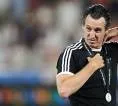 Aston Villa Kalah dari PSG, Unai Emery Tetap Bangga dengan Timnya