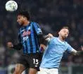 Atalanta Bersiap Hadapi Lawan di Play-off Liga Konferensi 2026/27