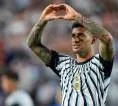 Atletico Madrid Capai Kesepakatan Dengan Tottenham Terkait Transfer Romero