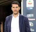 Beppe Accardi: Como Berpotensi Jadi Kejutan dalam Perburuan Scudetto