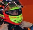 Bintang Muda McLaren Ungkap Perkembangan dan Cari Kursi F1