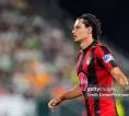 Bournemouth Setuju Lepas Enes Unal ke Getafe secara Cuma-cuma