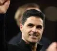 Butuh Defender, Arsenal Hubungi Atletico Madrid