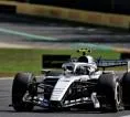 Cadillac Kejutkan F1, Prediksi Besar MotoGP Terungkap