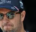 Cadillac Tegaskan Posisi Perez di Tengah Rumor ke Williams
