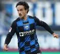 Celtic Capai Kesepakatan dengan Paderborn untuk Transfer Mika Baur