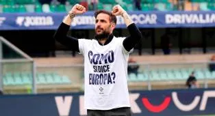 Cesc Fabregas: Saya Adalah Sosok Yang Paling Tidak Penting di Sini