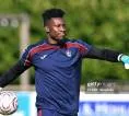 Chelsea Disarankan Rekrut Andre Onana untuk Xabi Alonso