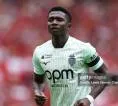 Chelsea Ikut Kejar Lamine Camara, Monaco Minta 50 Juta Euro