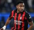 Christopher Nkunku Berpotensi Jadi Kartu Truf Lini Serangan AC Milan