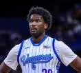 Damian Jones Terancam Batal Direkrut Real Madrid