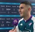 Efek Domino Bursa Transfer Serie A, Roberto Piccoli Pindah ke Bologna