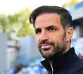 Fabregas Mendesak Como Tunjukkan Karakter, Senang Kembali ke Arsenal