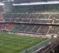 Fasad Desain San Siro Baru Akan Diungkap Oktober Mendatang