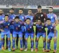 Federasi India Jelaskan Alasan Mundur dari FIFA ASEAN Cup 2026