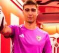 Fran Gonzalez Juga Ungkap Saran dari Thibaut Courtois